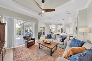 1310 Brambling Ct, Bradenton, FL 34212 - Photo 33