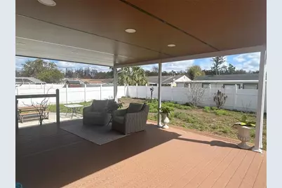 16119 Copperfield Drive, Tampa, FL 33618 - Photo 11