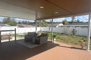 16119 Copperfield Dr, Tampa, FL 33618 - Photo 11