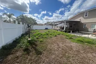 16119 Copperfield Dr, Tampa, FL 33618 - Photo 9