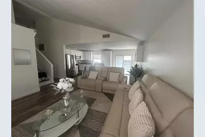 16119 Copperfield Drive, Tampa, FL 33618 - Photo 3