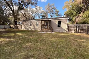 25408 Oneal Rd, Brooksville, FL 34601 - Photo 19