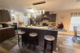 25408 Oneal Rd, Brooksville, FL 34601 - Photo 3
