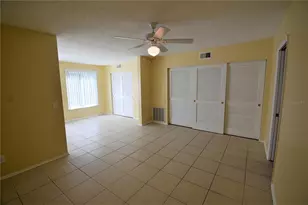 2391 Sumatran Way, Clearwater, FL 33763 - Photo 13