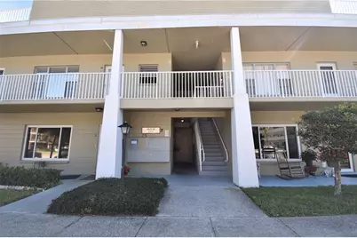 2391 Sumatran Way #53, Clearwater, FL 33763 - Photo 1
