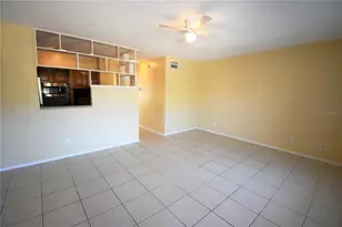 2391 Sumatran Way, Clearwater, FL 33763 - Photo 5
