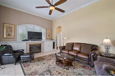 3302 Cypress Landing Drive, Valrico, FL 33596 - Photo 23