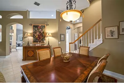 3302 Cypress Landing Drive, Valrico, FL 33596 - Photo 9