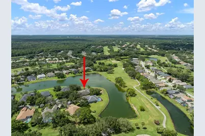 3302 Cypress Landing Drive, Valrico, FL 33596 - Photo 67