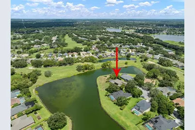 3302 Cypress Landing Drive, Valrico, FL 33596 - Photo 71