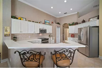 3302 Cypress Landing Drive, Valrico, FL 33596 - Photo 17