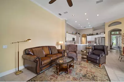 3302 Cypress Landing Drive, Valrico, FL 33596 - Photo 21