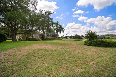 3302 Cypress Landing Drive, Valrico, FL 33596 - Photo 59