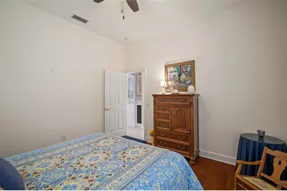 3302 Cypress Landing Drive, Valrico, FL 33596 - Photo 27