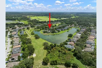 3302 Cypress Landing Drive, Valrico, FL 33596 - Photo 69