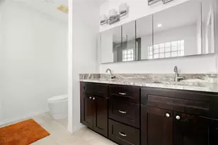 545 Pinellas Bayway S, Tierra Verde, FL 33715 - Photo 23