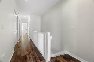 545 Pinellas Bayway S, Tierra Verde, FL 33715 - Photo 23