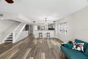 545 Pinellas Bayway S, Tierra Verde, FL 33715 - Photo 15