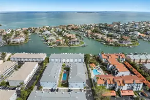 545 Pinellas Bayway S, Tierra Verde, FL 33715 - Photo 43