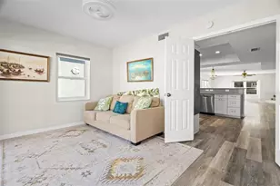 545 Pinellas Bayway S, Tierra Verde, FL 33715 - Photo 11