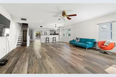 545 Pinellas Bayway S #207, Tierra Verde, FL 33715 - Photo 13