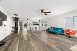 545 Pinellas Bayway S, Tierra Verde, FL 33715 - Photo 13