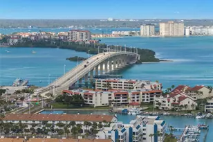 545 Pinellas Bayway S, Tierra Verde, FL 33715 - Photo 55