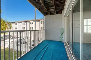 545 Pinellas Bayway S, Tierra Verde, FL 33715 - Photo 13