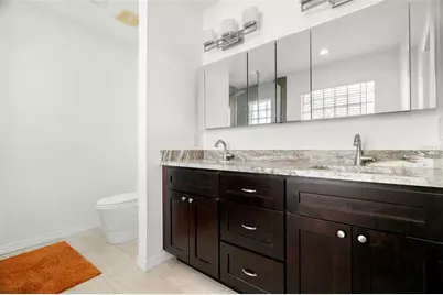 545 Pinellas Bayway S #207, Tierra Verde, FL 33715 - Photo 25