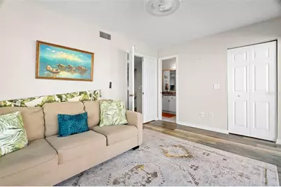 545 Pinellas Bayway S #207, Tierra Verde, FL 33715 - Photo 15
