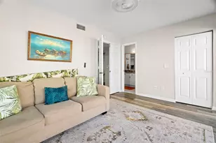 545 Pinellas Bayway S, Tierra Verde, FL 33715 - Photo 15