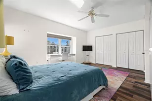 545 Pinellas Bayway S, Tierra Verde, FL 33715 - Photo 37