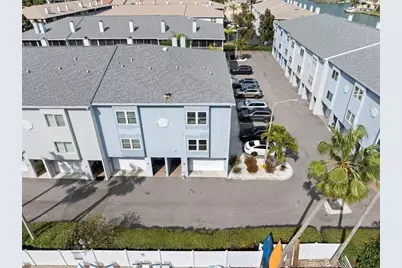 545 Pinellas Bayway S #207, Tierra Verde, FL 33715 - Photo 43