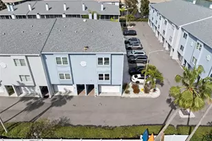 545 Pinellas Bayway S, Tierra Verde, FL 33715 - Photo 43
