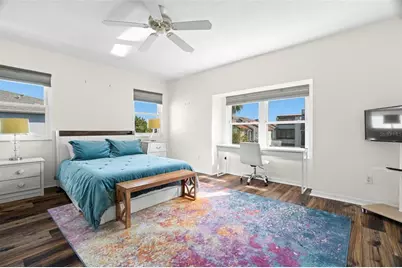 545 Pinellas Bayway S #207, Tierra Verde, FL 33715 - Photo 39