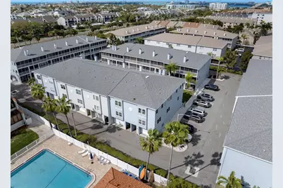 545 Pinellas Bayway S #207, Tierra Verde, FL 33715 - Photo 47