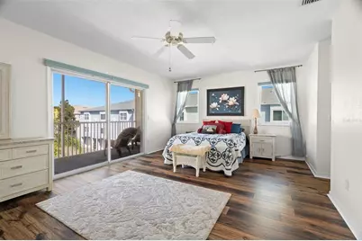 545 Pinellas Bayway S #207, Tierra Verde, FL 33715 - Photo 29