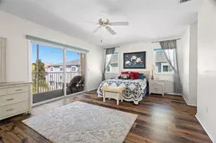 545 Pinellas Bayway S, Tierra Verde, FL 33715 - Photo 29