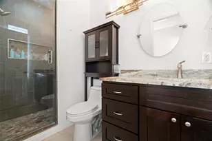 545 Pinellas Bayway S, Tierra Verde, FL 33715 - Photo 37