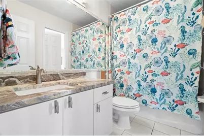545 Pinellas Bayway S #207, Tierra Verde, FL 33715 - Photo 17