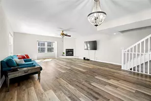 545 Pinellas Bayway S, Tierra Verde, FL 33715 - Photo 21