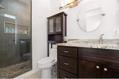 545 Pinellas Bayway S #207, Tierra Verde, FL 33715 - Photo 37