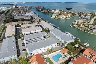 545 Pinellas Bayway S, Tierra Verde, FL 33715 - Photo 49