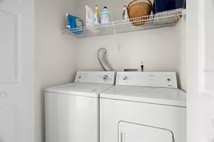 545 Pinellas Bayway S, Tierra Verde, FL 33715 - Photo 39