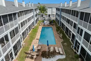 545 Pinellas Bayway S, Tierra Verde, FL 33715 - Photo 43