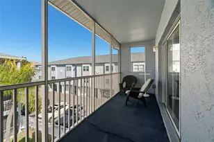 545 Pinellas Bayway S, Tierra Verde, FL 33715 - Photo 35