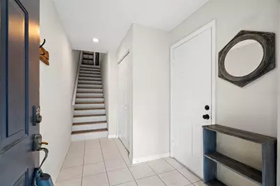 545 Pinellas Bayway S #207, Tierra Verde, FL 33715 - Photo 5