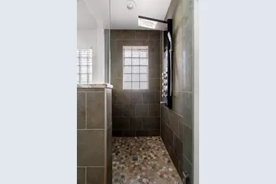 545 Pinellas Bayway S #207, Tierra Verde, FL 33715 - Photo 25