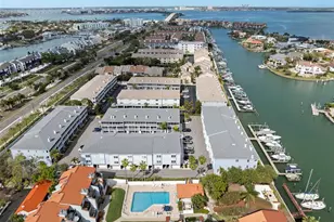 545 Pinellas Bayway S, Tierra Verde, FL 33715 - Photo 55
