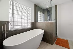545 Pinellas Bayway S, Tierra Verde, FL 33715 - Photo 33